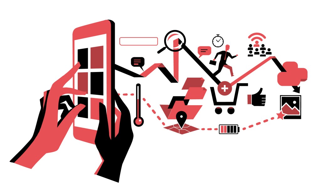 Tendencias Marketing Digital 2026