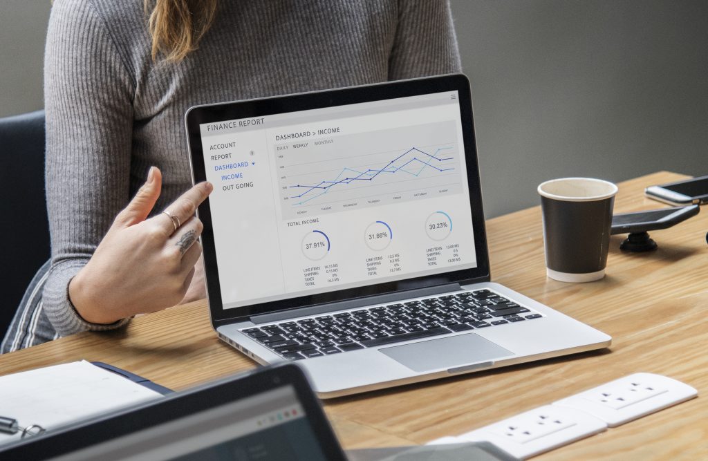 Optimización Técnica Web hecha por Giffard Marketing Studio