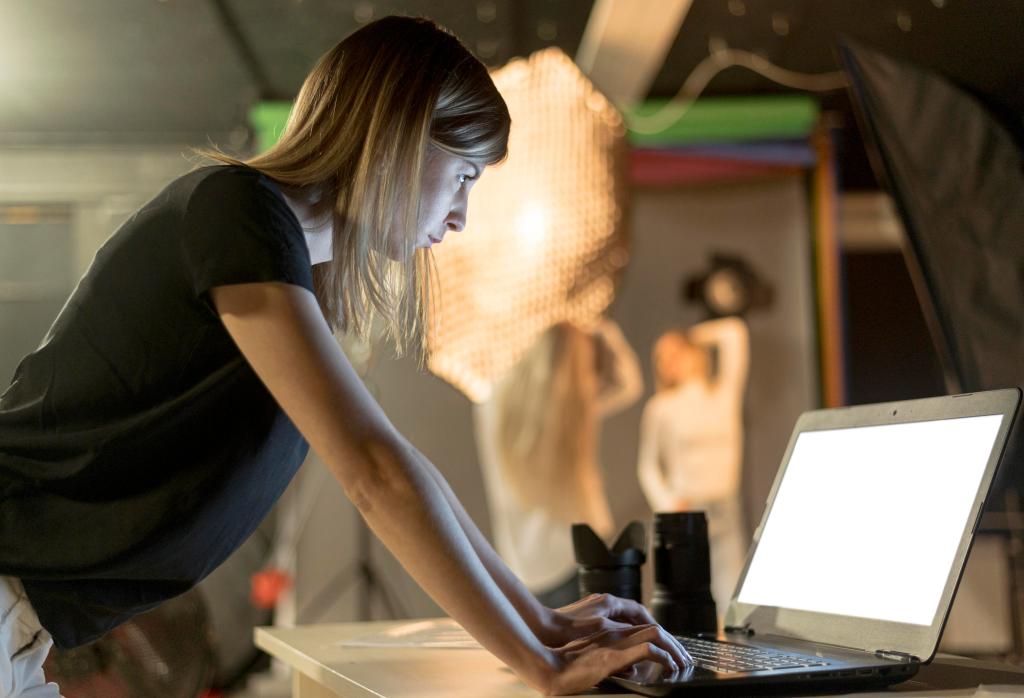 buscando soluciones para atraer mas clientes a su negocio